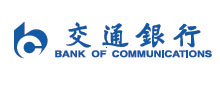交通銀行 交通銀行